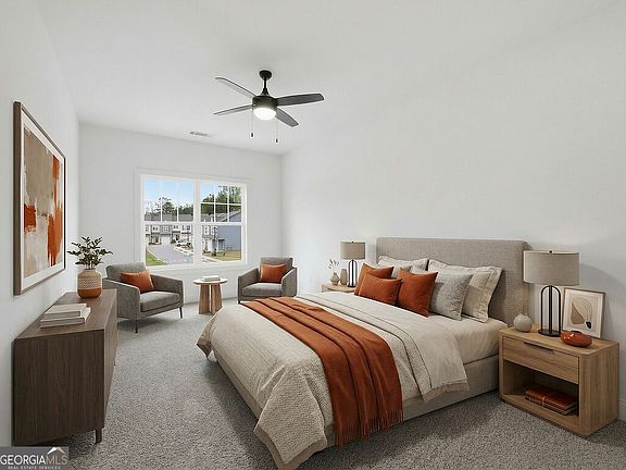 5th image of 306 Heron St #16