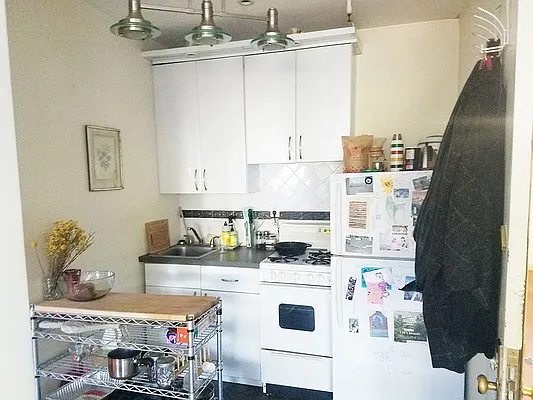 Rented by Chris Stewart, LREB | media 13