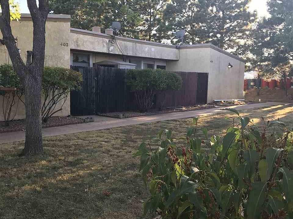 1st image of 302 Patio Plz