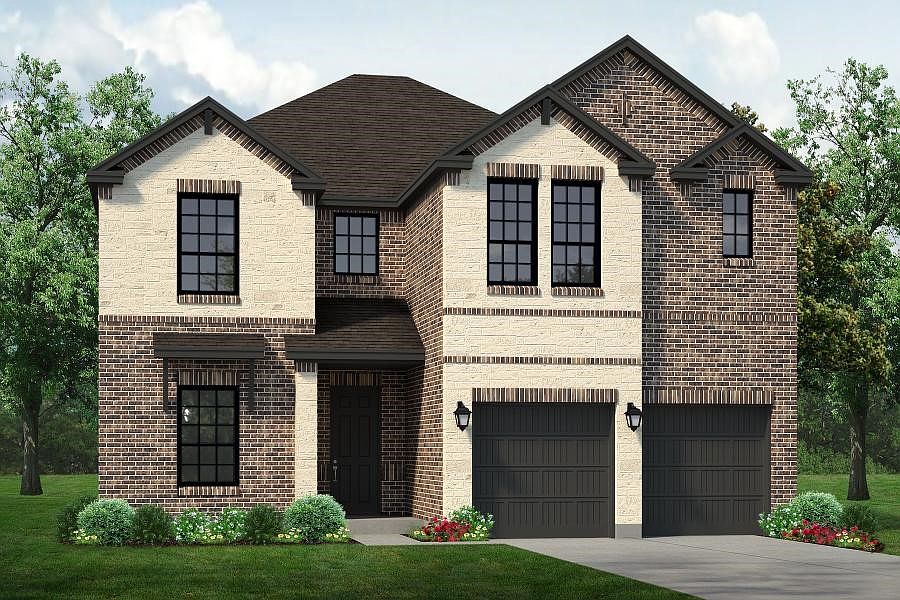 1st image of 6958 Westlake Dr