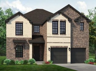 6958 Westlake Dr, Grand Prairie, TX 75054