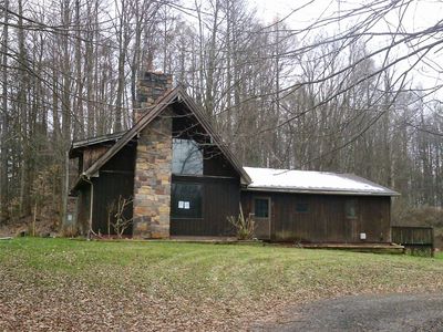 494 Gilmore Rd N, New Castle, PA, 16102