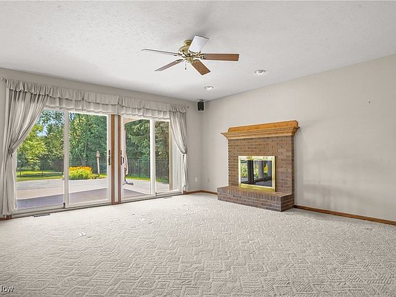 5th image of 3403 Northampton Rd