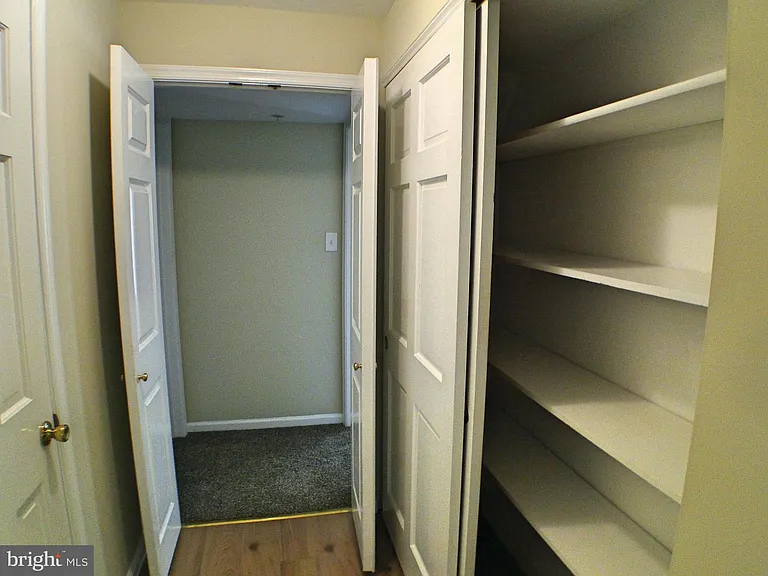 115 Morton Ave #1 — Photo 19