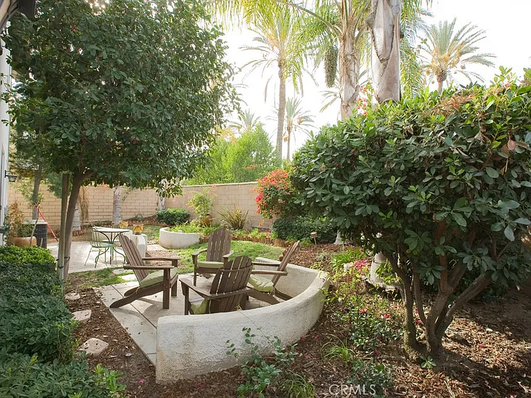 4520 Garden City Ln — Photo 29