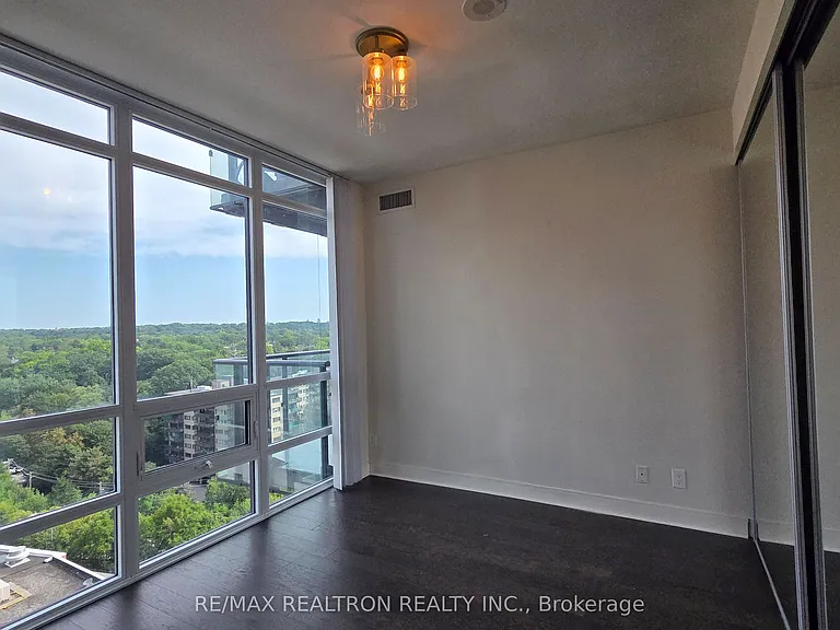 825 Church St #1105 — Photo 11
