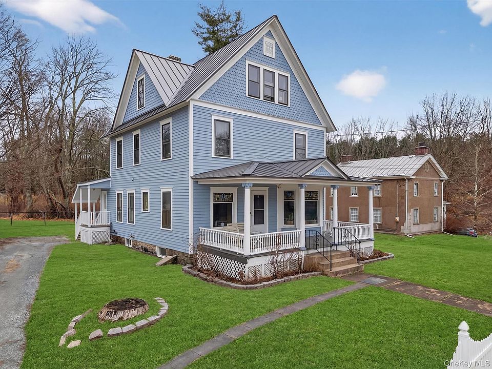 1st image of 48 Kirks Road