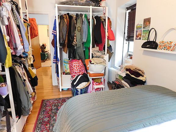 2nd image of 302 E 94th St APT 2C