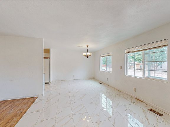 4th image of 86 Paseo C De Baca #25