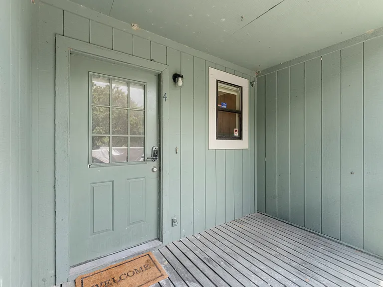 7100 Ponce De Leon Ave #4 — Photo 4