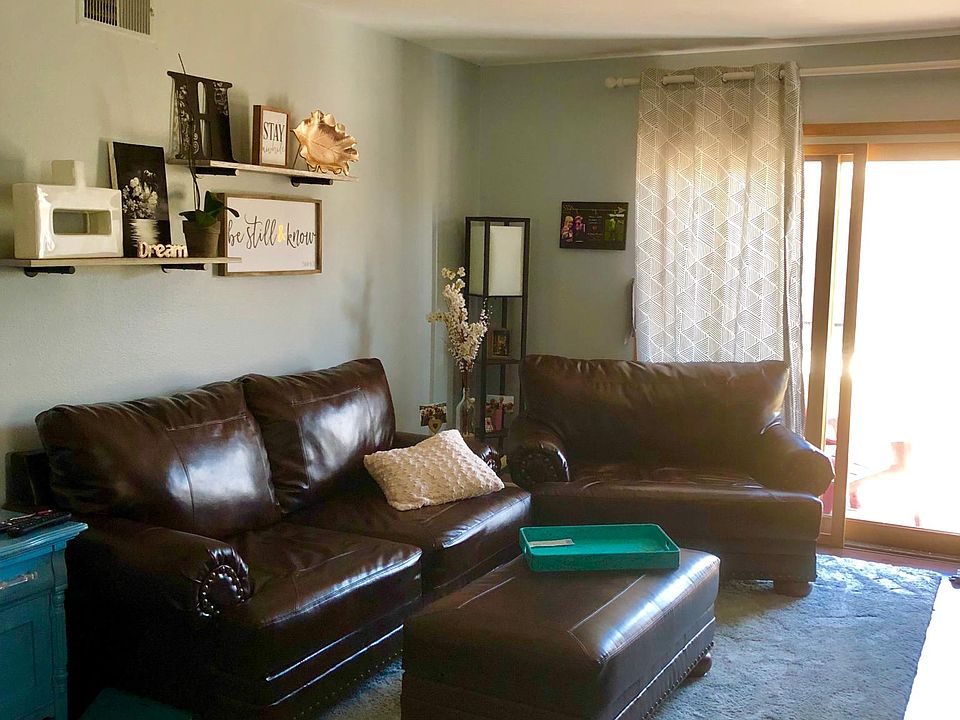 1st image of 9005 E Lehigh Ave APT 40