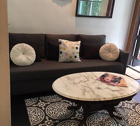 5th image of 226 Jefferson Ave #3