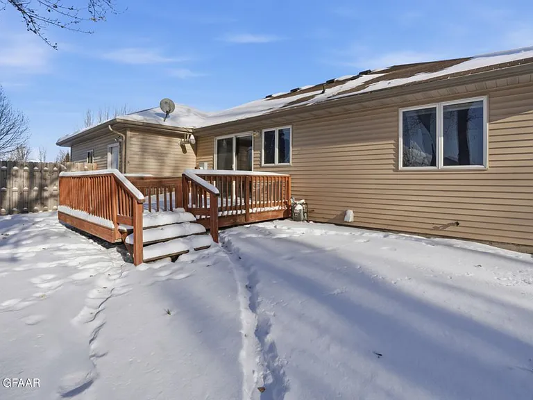 5191 W Lanark Dr — Photo 25