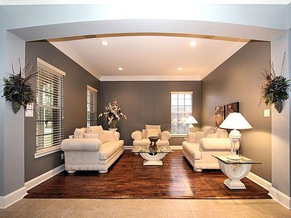 5th image of 4413 Ironwood Dr