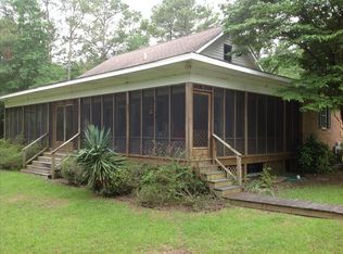 3300 Hidden House Pl, Little Rock, SC 29567