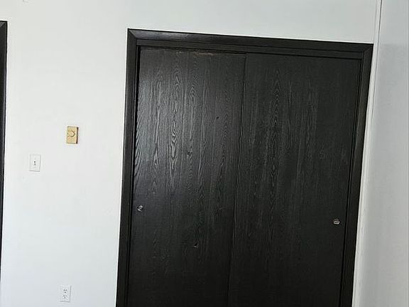 4th image of 4425 Trevor Cir APT 6