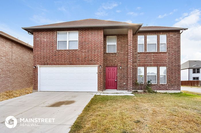 1st image of 1343 Butler Dr