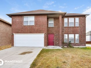 1343 Butler Dr, San Antonio, TX 78251