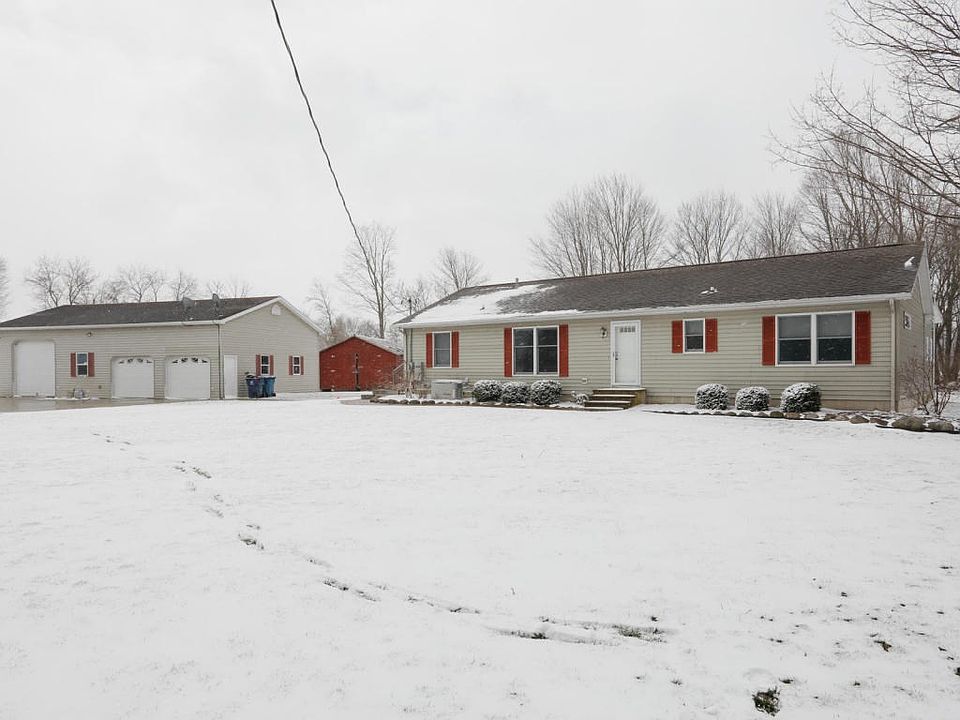 9649 W V Ave-101