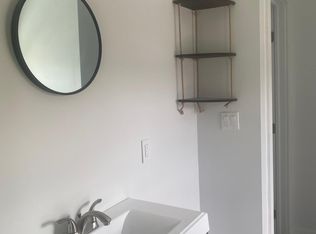 3 Reid Ave #2, Babylon, NY 11702
