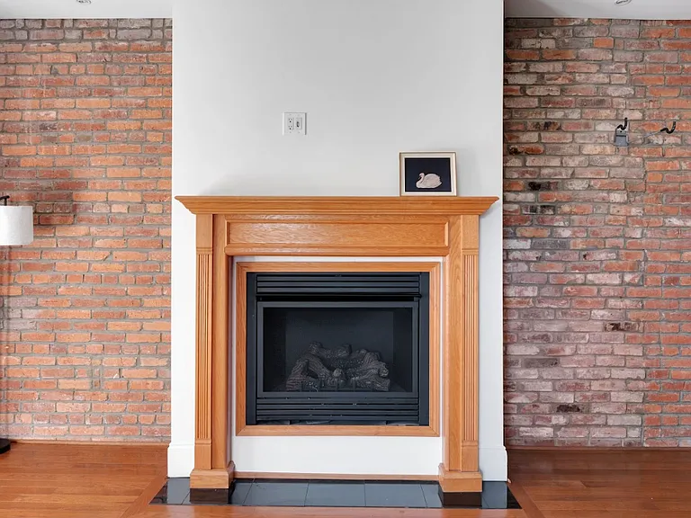 1337 Girard St NW #3 — Photo 13