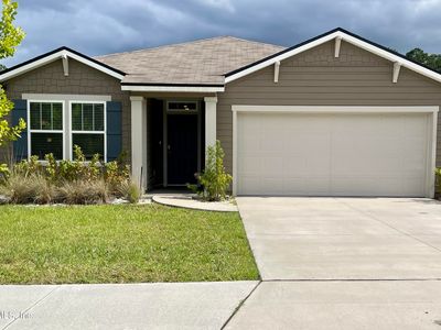 9084 MENDOCINO Court, Jacksonville, FL, 32222