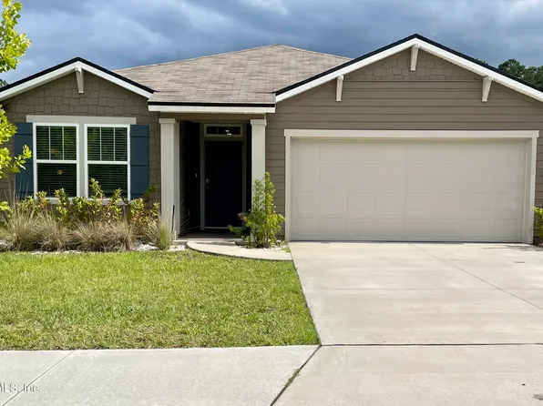 9084 MENDOCINO Court, Jacksonville, FL 32222