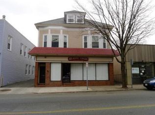 282 Washington St, Salem, MA 01970