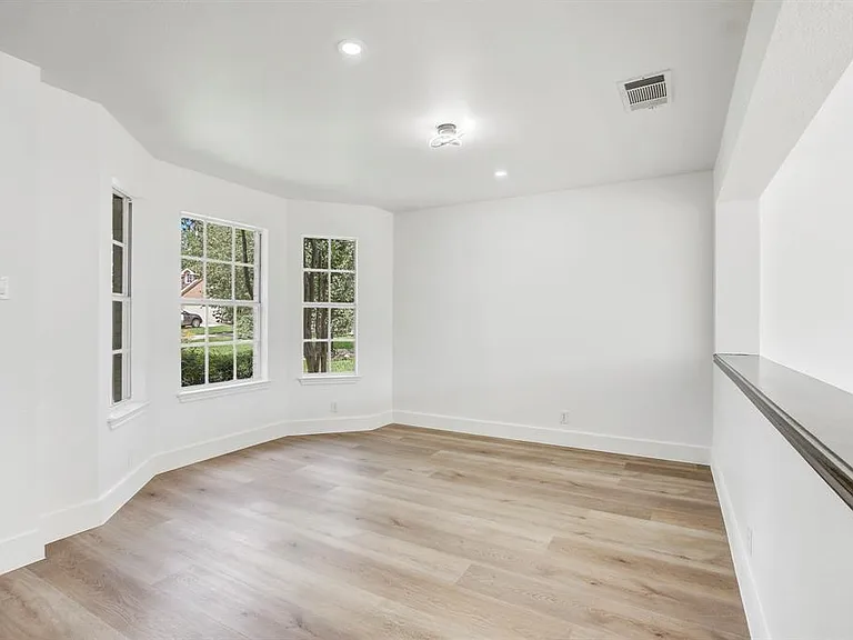 16803 Bailey Jean Dr — Photo 20