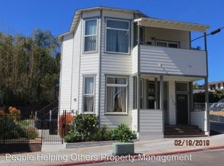 1120 30th St APT 4, San Diego, CA 92102