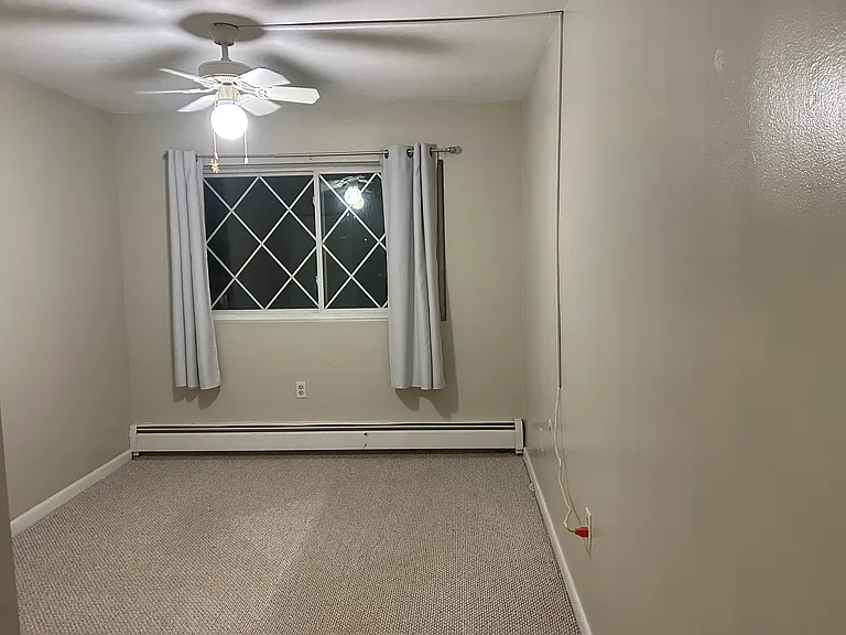 68 Fernview Ave #5 — Photo 9