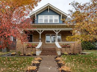 407 2nd St, Mosinee, WI 54455