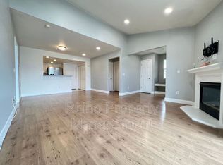 3738 S Carlisle Park Pl UNIT 3, West Valley City, UT 84119