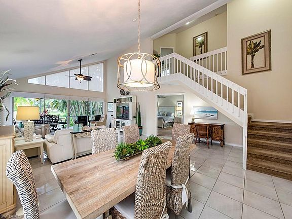 5th image of 4857 Europa Dr