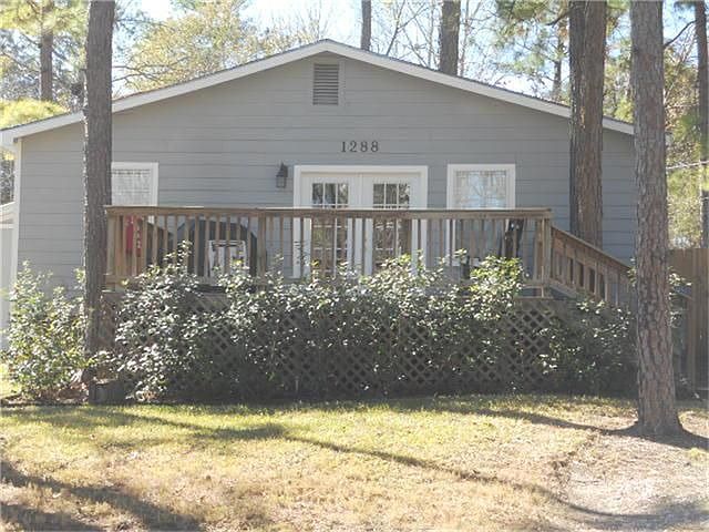 Feb 12 2011