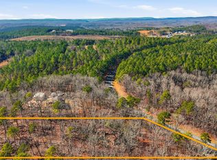 1752 Georgia #2, Cohutta, GA 30710