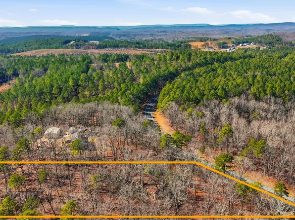 1752 Georgia #2, Cohutta, GA 30710