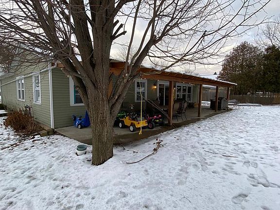 4th image of 1830 Southampton Dr SE