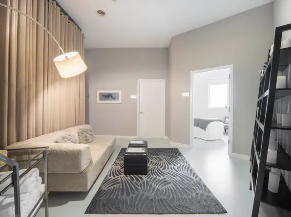 554 West 54th Street image 29 of 42