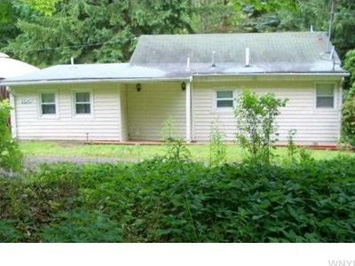 2624 Whites Gln, Olean, NY, 14760