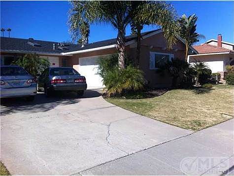 1st image of 6560 Belle Glade Ave