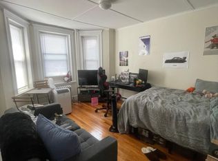 1102 Boylston St #51, Boston, MA 02215