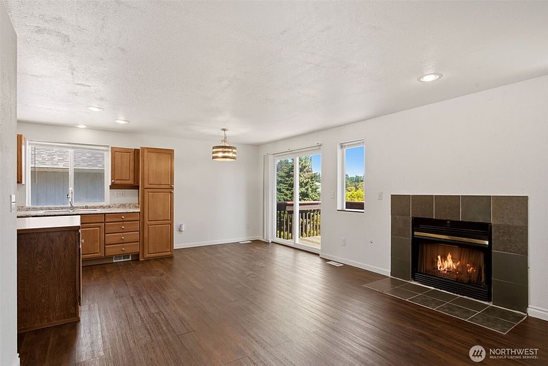 2nd image of 5807 S Ferdinand Street