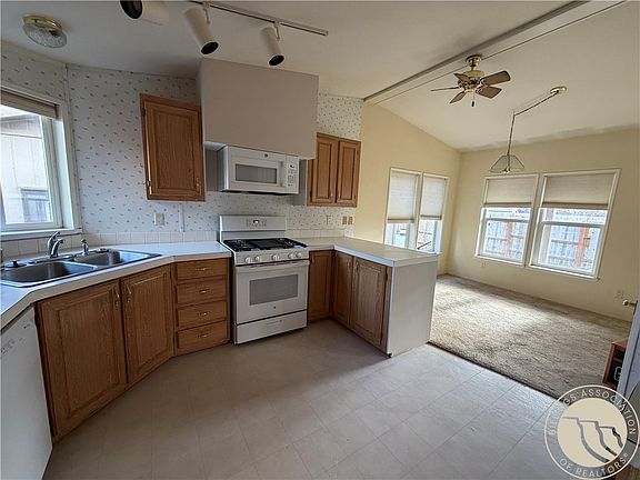 2nd image of 48 Helios Way