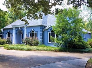 5923 N Helton Rd, Villa Rica, GA 30180