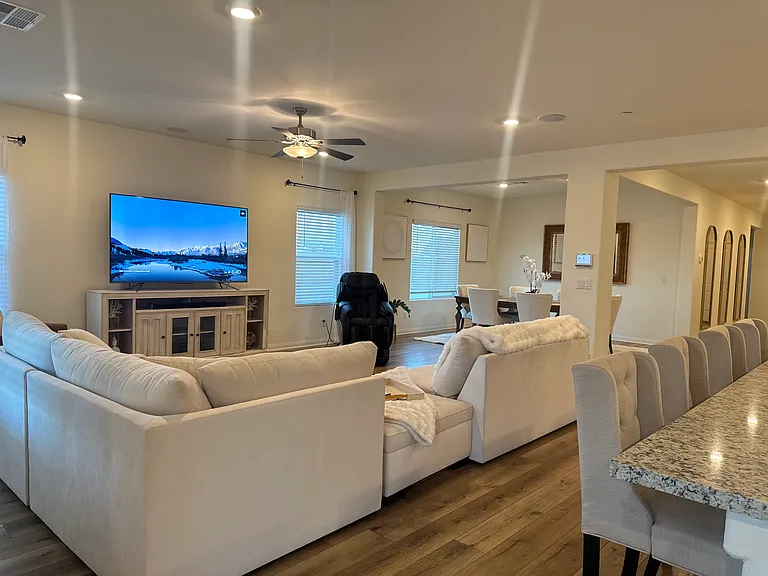 10014 Sweet Holly Pl — Photo 5