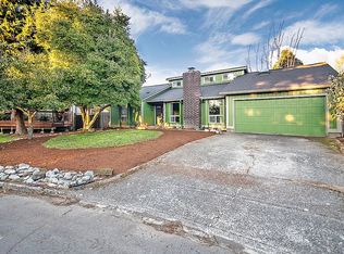 312 NW 101st Cir, Vancouver, WA 98685