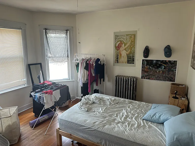 355 Boston Ave #1 — Photo 6
