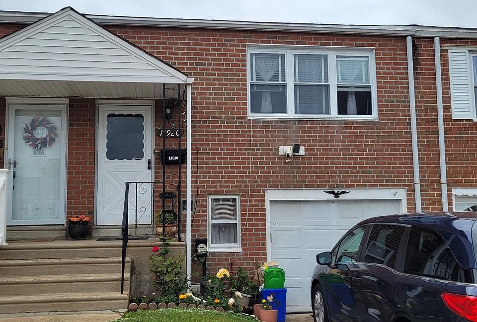 1st image of 11920 Alberta Dr