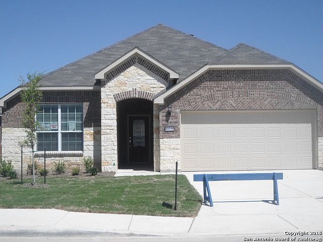 1st image of 12735 Texas Gold